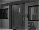 【実況】ふりーほらーげーむに乾杯！『隣人』二杯目