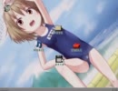 【ゆめ2っき】叫ばない女がホラーゲームを実況プレイ　第九夜