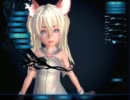 [TERA]Cβ - エリーンキャラメイク