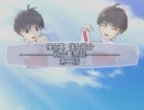 [アイドルマスター]俺と真 僕と敬介　～敬介奮闘記～第二話　[novelsm@ster]