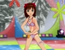 生焼けはるるん