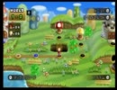 NEWスーパーマリオブラザーズWii☆★実況★☆ part 1