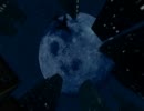 パラサイトイブ　part.8 「一人で虚しくアフレコ実況