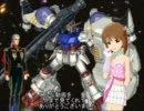 雪歩　「The Winner」で動画を作らせていただきました。