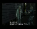 パニックホラーなディノクライシスを２人で実況part15