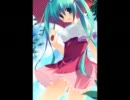 【ニコカラ】雨のプリズム【off】