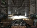 STALKER COP Sigerous v1.7 + APv1.2 プレイ動画 part34 pripyat地下道