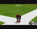 LaputanBlueprintsで小型ロボット作成