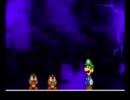 【実況】みんなで「スーパーペーパーマリオ」を楽しもう！　Part-10-1