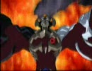 (MAD)スクライド_Magma