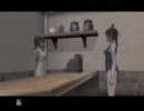 パチパラ14　【第9夜】　よくも沙弥香さんを、あの女絶対に許さない！