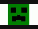 【minecraft】対人トラップつくってみた【ピストン】修正版