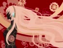* ディスコミュニケーション(piano&strings) をうたってみた