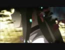 【Lotus】　千年魔女　【平沢進】