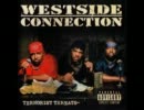 west side mix
