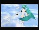 【Project DIVA 2nd】over16bit! fullver.【エディットPV】