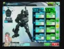 【ボーダーブレイク】最速重火の可能性【A2】