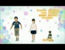 「マルマルモリモリ」をおじさんに歌わせてみた