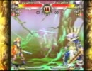 【モミアゲ邸】6月15日～今から始めるダークアウェイクPart6～