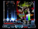 Bad Maniacs (A) HARD