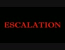 【EVE Online】 Escalation
