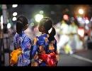 【第3回東方ニコ童祭】　童祭 (feat.AO ver.) 【けい】