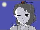【第3回東方ニコ童祭】烏天狗が追いかける！