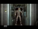 「謎の船：石村号で実況」ＤＥＡＤ　ＳＰＡＣＥをプレイ！Part23