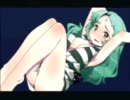 少女おしおきプレイ実況　part70