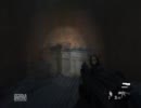 Xfolmが逝く　無言FEAR3 part4