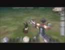 メルルのアトリエ Part.07
