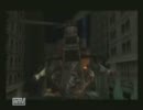 【DMC2】本当にクソゲーなのか最高難易度で検証実況part5