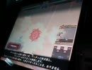 LOV2　テンプレ嫌いの全国対戦　part45