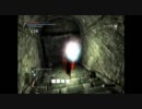 デモンズソウル　魔導師の侵入　♯6