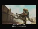 勢いでサムライウェスタンを楽しく友人と実況プレイ(笑)part2