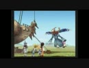 【実況】FF9をすごく落ち着いて初見プレイpart.8【FF9】