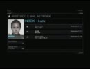 ASSASSIN'S CREED サバサバっと実況プレイ Part.6