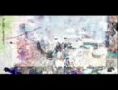 真面目にOdd Eyed Kingdom 歌ってみた【ねぎぱふぇ】