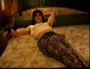 Red Hot Chili Peppers - Making of By the Way (Part 2)