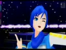 【ソニック２０周年】「ぶっちぎりで走ろうぜ」　ＤＩＶＡ１ｓｔでＰＶ