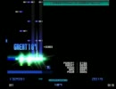 【BMS】★20 Yakumo >>JOINT STRUGGLE -EXTRA- (player. Che)