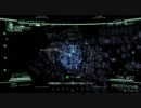[実況]Crysis2 プレイ動画 Part4(3/3)[キャンペーン]