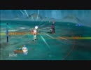 TOGF 初期レベル　カオスで１人旅　ヒューバート編Part4