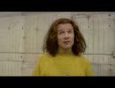Red Hot Chili Peppers - Making of Dani California (Part 1)