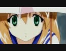 【AMV】 -L I F E is a ⓓⓐⓝ©ⓔ -H-Day Sweet ❤  【Various】