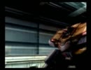 アーマードコア　ネクサス【Revolution】を実況プレイ　part3