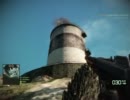 【BFBC2】 三十からのマルチプレイ実況　その66-1