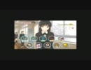 更に作曲そっちのけでエビコレ＋アマガミ【実況】PART19