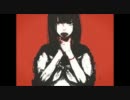 「リンネ」歌ってみました【s@bo10】