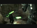 【FONV】 PC新調に伴い動画作成テストうｐ その１８
